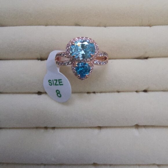 Brand new Bomb Part Size 8 - Picture 1 of 4